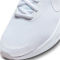 NIKE Revolution 7 Road Laufschuhe Damen 100 - white/white 42