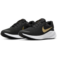NIKE Revolution 7 Road Laufschuhe Damen 006 -...