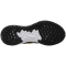 NIKE Revolution 7 Road Laufschuhe Damen 006 - black/metallic gold-white-dk smoke grey 36.5