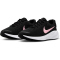 NIKE Revolution 7 Road Laufschuhe Damen 004 - black/med soft pink-white 42