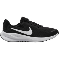 NIKE Revolution 7 Road Laufschuhe Damen 003 - black/white...