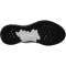 NIKE Revolution 7 Road Laufschuhe Damen 003 - black/white 36.5