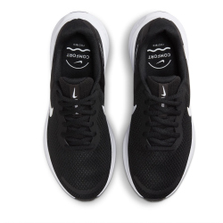 NIKE Revolution 7 Road Laufschuhe Damen 003 - black/white 42