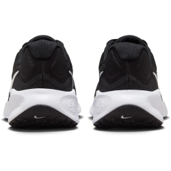 NIKE Revolution 7 Road Laufschuhe Damen 003 - black/white 42