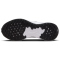 NIKE Revolution 7 Road Laufschuhe Damen 003 - black/white 42