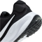 NIKE Revolution 7 Road Laufschuhe Damen 003 - black/white 42