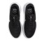 NIKE Revolution 7 Road Laufschuhe Damen 003 - black/white 42