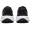 NIKE Revolution 7 Road Laufschuhe Damen 003 - black/white 42