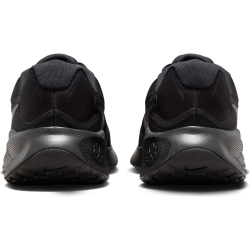 NIKE Revolution 7 Road Laufschuhe Herren 005 - black/off noir 40.5