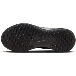 NIKE Revolution 7 Road Laufschuhe Herren 005 - black/off noir 40.5