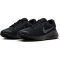 NIKE Revolution 7 Road Laufschuhe Herren 005 - black/off noir 40.5