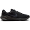 NIKE Revolution 7 Road Laufschuhe Herren 005 - black/off noir 40.5