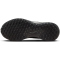 NIKE Revolution 7 Road Laufschuhe Herren 005 - black/off noir 40.5