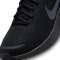 NIKE Revolution 7 Road Laufschuhe Herren 005 - black/off noir 40.5