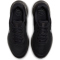 NIKE Revolution 7 Road Laufschuhe Herren 005 - black/off noir 40.5