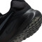 NIKE Revolution 7 Road Laufschuhe Herren 005 - black/off noir 41
