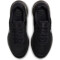 NIKE Revolution 7 Road Laufschuhe Herren 005 - black/off noir 41