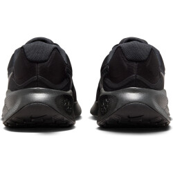 NIKE Revolution 7 Road Laufschuhe Herren 005 - black/off noir 45.5