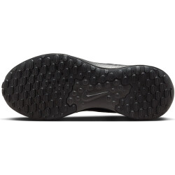 NIKE Revolution 7 Road Laufschuhe Herren 005 - black/off noir 45.5