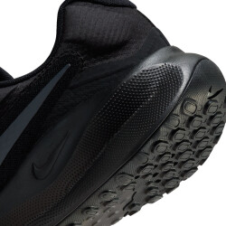 NIKE Revolution 7 Road Laufschuhe Herren 005 - black/off noir 45.5