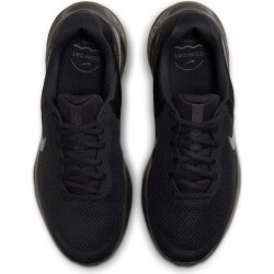 NIKE Revolution 7 Road Laufschuhe Herren 005 - black/off noir 45.5