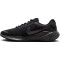 NIKE Revolution 7 Road Laufschuhe Herren 005 - black/off noir 45.5