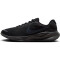 NIKE Revolution 7 Road Laufschuhe Herren 005 - black/off noir 45.5