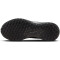 NIKE Revolution 7 Road Laufschuhe Herren 005 - black/off noir 45.5