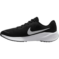 NIKE Revolution 7 Road Laufschuhe Herren 001 -...