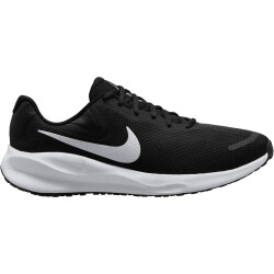 NIKE Revolution 7 Road Laufschuhe Herren 001 -...