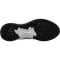 NIKE Revolution 7 Road Laufschuhe Herren 001 - black/white 38.5