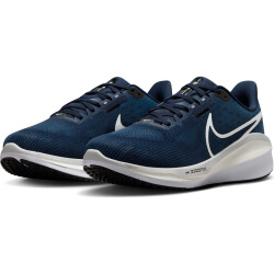 NIKE Vomero 17 Road Laufschuhe Herren 400 - midnight...