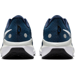 NIKE Vomero 17 Road Laufschuhe Herren 400 - midnight navy/pure platinum-black 38.5