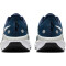 NIKE Vomero 17 Road Laufschuhe Herren 400 - midnight navy/pure platinum-black 38.5
