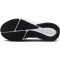 NIKE Vomero 17 Road Laufschuhe Herren 400 - midnight navy/pure platinum-black 38.5
