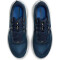 NIKE Vomero 17 Road Laufschuhe Herren 400 - midnight navy/pure platinum-black 38.5