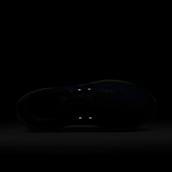 NIKE Vomero 17 Road Laufschuhe Herren 400 - midnight navy/pure platinum-black 40