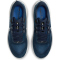NIKE Vomero 17 Road Laufschuhe Herren 400 - midnight navy/pure platinum-black 40