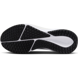 NIKE Vomero 17 Road Laufschuhe Herren 400 - midnight navy/pure platinum-black 41