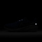 NIKE Vomero 17 Road Laufschuhe Herren 400 - midnight navy/pure platinum-black 42