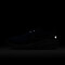 NIKE Vomero 17 Road Laufschuhe Herren 400 - midnight navy/pure platinum-black 45.5