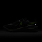 NIKE Vomero 17 Road Laufschuhe Herren 001 - black/volt-lt smoke grey-white 41