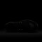 NIKE Vomero 17 Road Laufschuhe Herren 001 - black/volt-lt smoke grey-white 49.5