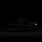 NIKE Vomero 17 Road Laufschuhe Herren 001 - black/volt-lt smoke grey-white 49.5