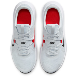 NIKE In-Season TR 13 Fitnessschuhe Herren 007 - pure platinum/black-white-university red 42