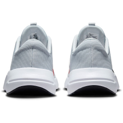 NIKE In-Season TR 13 Fitnessschuhe Herren 007 - pure platinum/black-white-university red 42