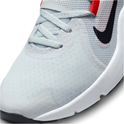 NIKE In-Season TR 13 Fitnessschuhe Herren 007 - pure platinum/black-white-university red 42