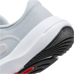 NIKE In-Season TR 13 Fitnessschuhe Herren 007 - pure platinum/black-white-university red 42