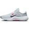 NIKE In-Season TR 13 Fitnessschuhe Herren 007 - pure platinum/black-white-university red 42