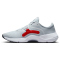 NIKE In-Season TR 13 Fitnessschuhe Herren 007 - pure platinum/black-white-university red 42